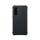 Etui do telefonów Samsung Rugged Case do Galaxy A57 czarny